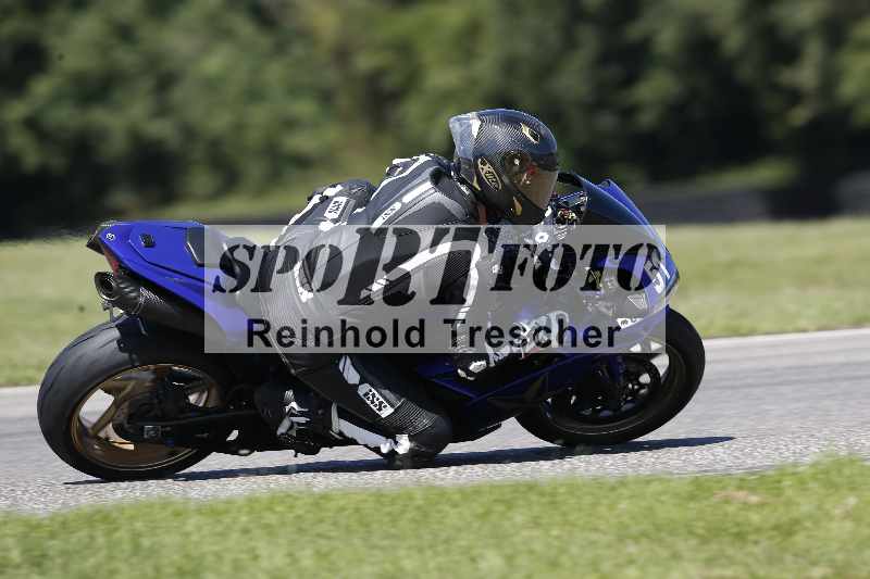 Archiv-2025/42 07.08.2025 Peter Studer Girls Day ADR/Gruppe orange/51